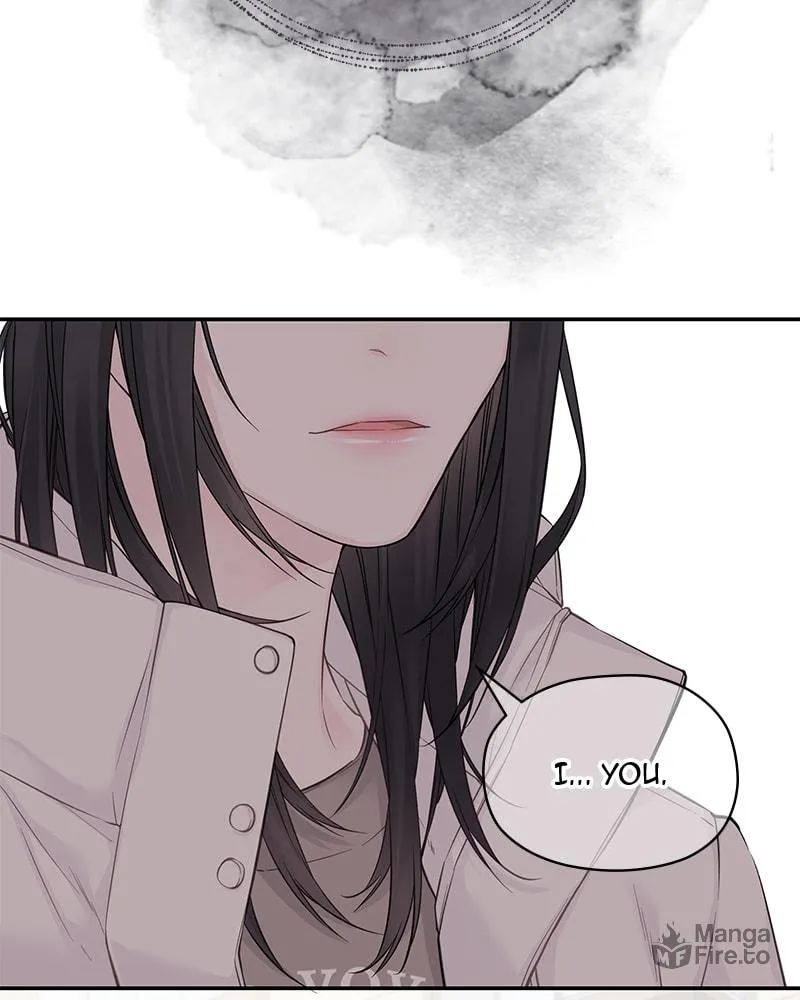 Read As If Love Doesn