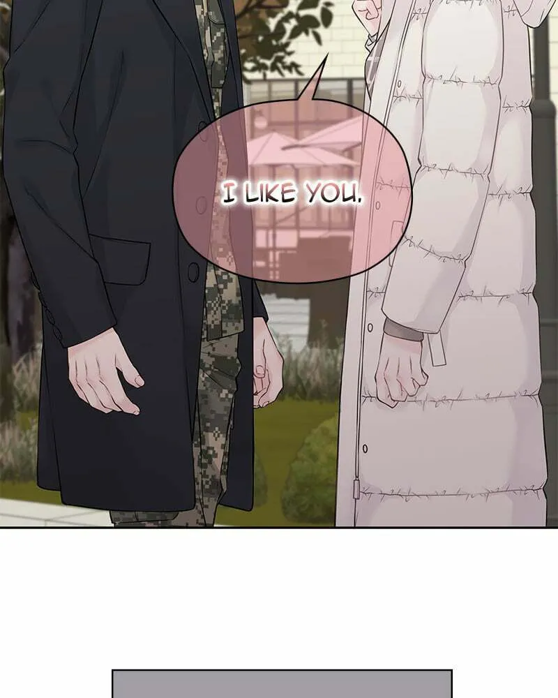 Read As If Love Doesn