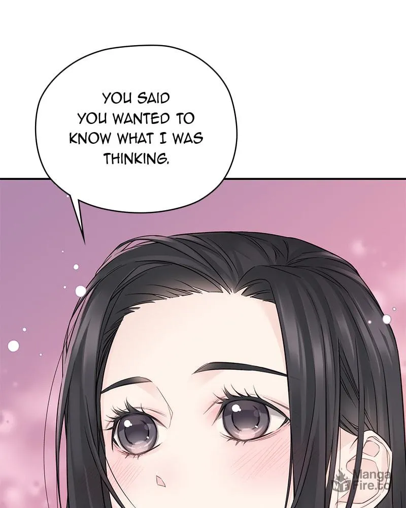 Read As If Love Doesn