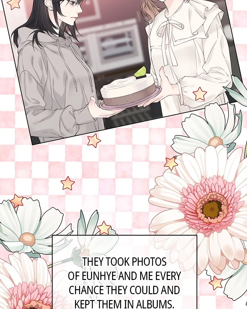 Read As If Love Doesn