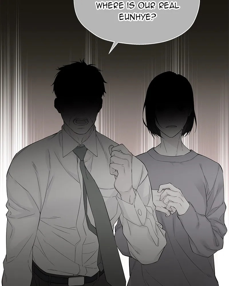 Read As If Love Doesn