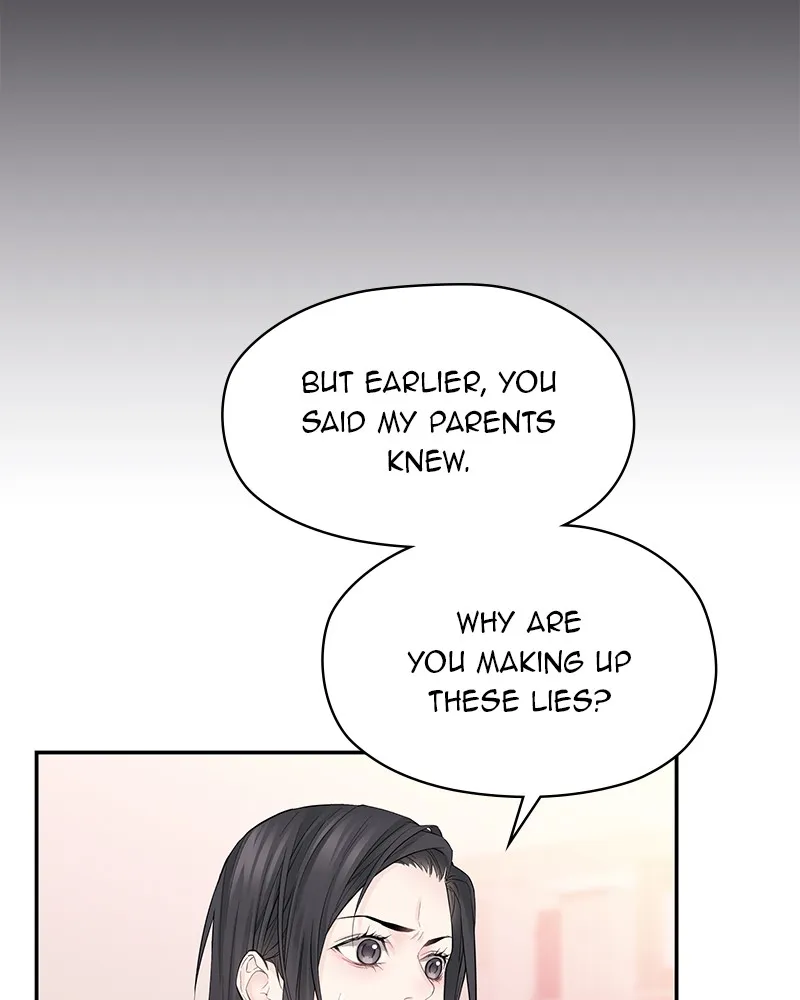 Read As If Love Doesn