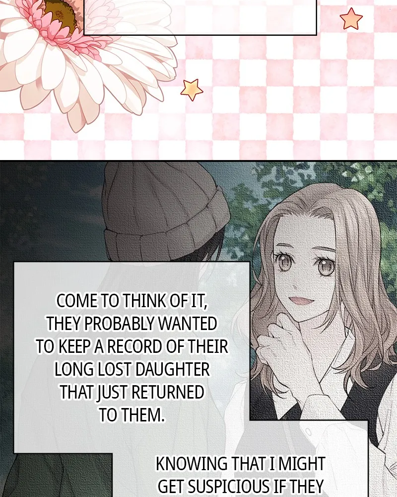 Read As If Love Doesn