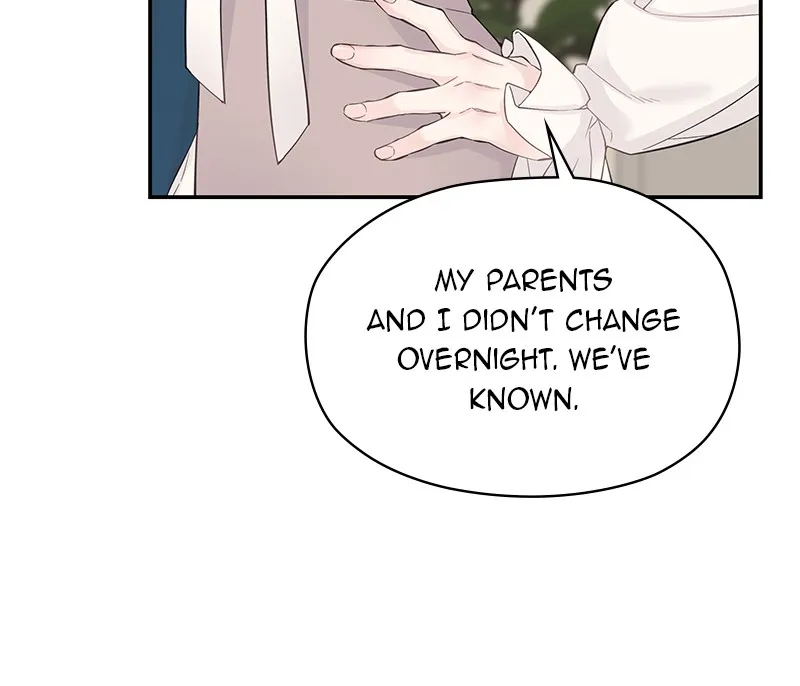 Read As If Love Doesn