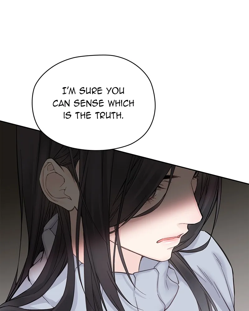 Read As If Love Doesn