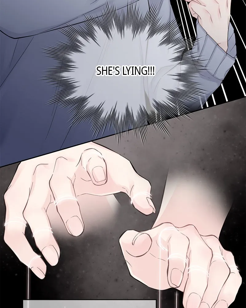 Read As If Love Doesn