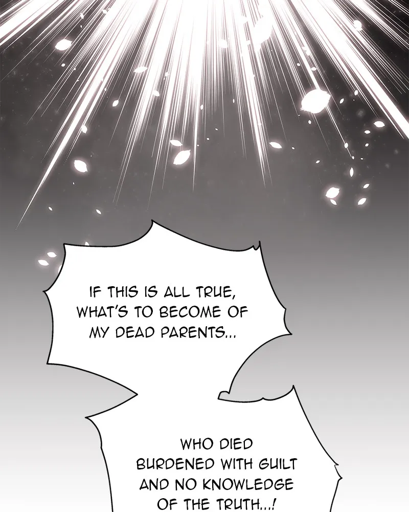 Read As If Love Doesn
