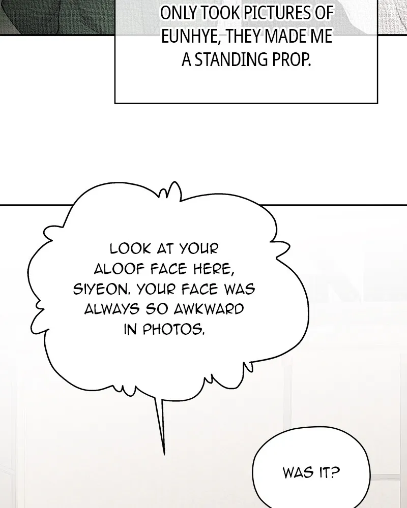 Read As If Love Doesn