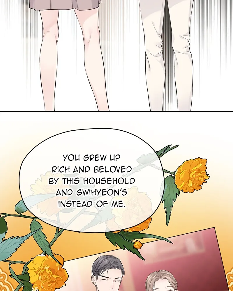 Read As If Love Doesn