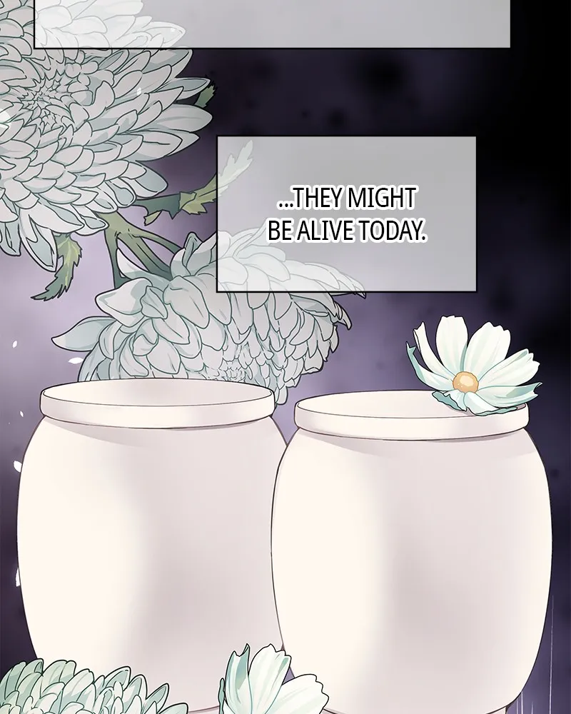 Read As If Love Doesn