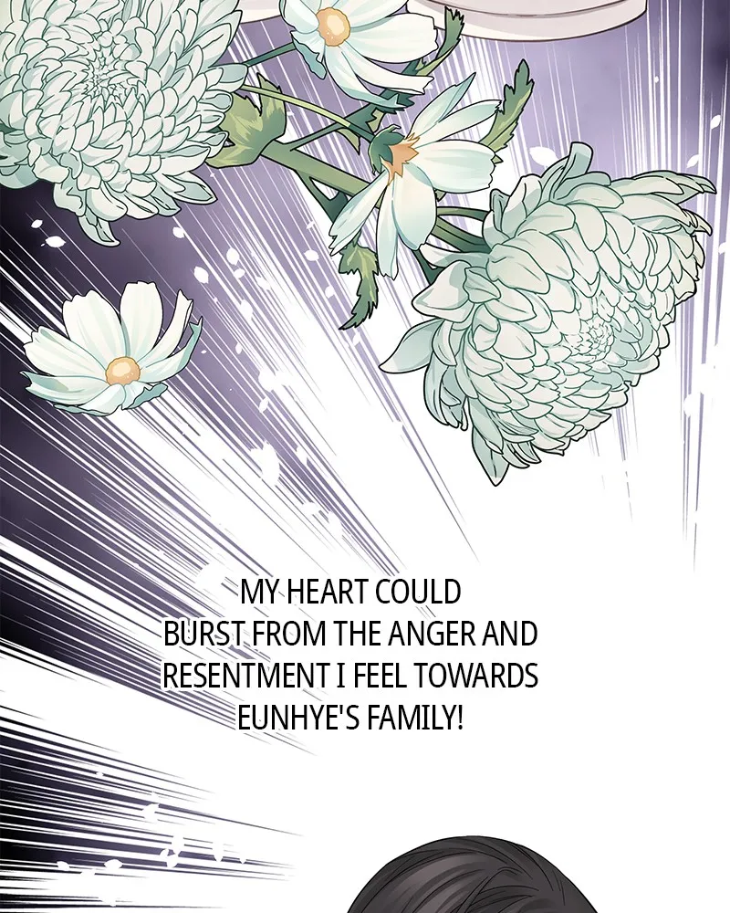 Read As If Love Doesn