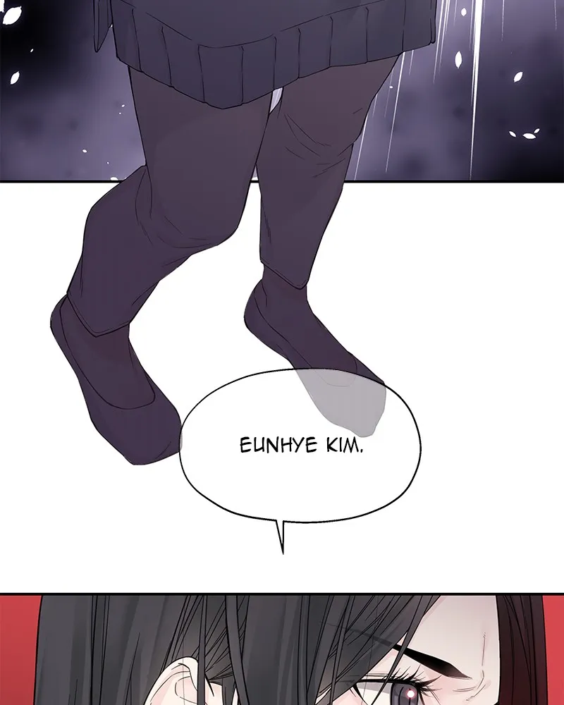 Read As If Love Doesn