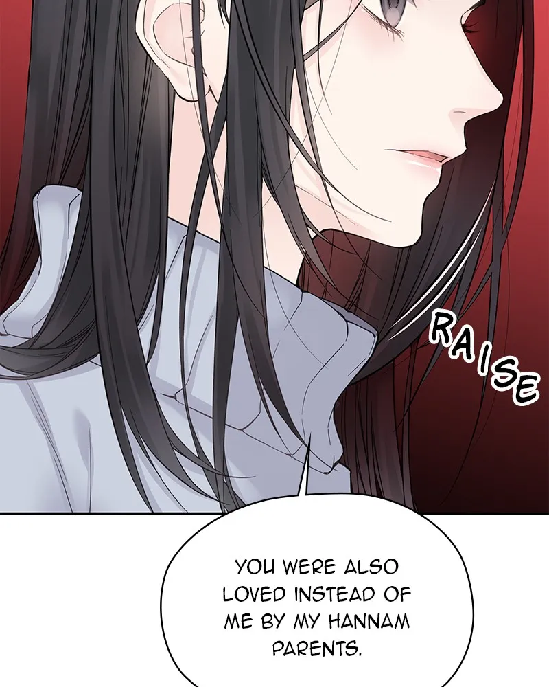 Read As If Love Doesn
