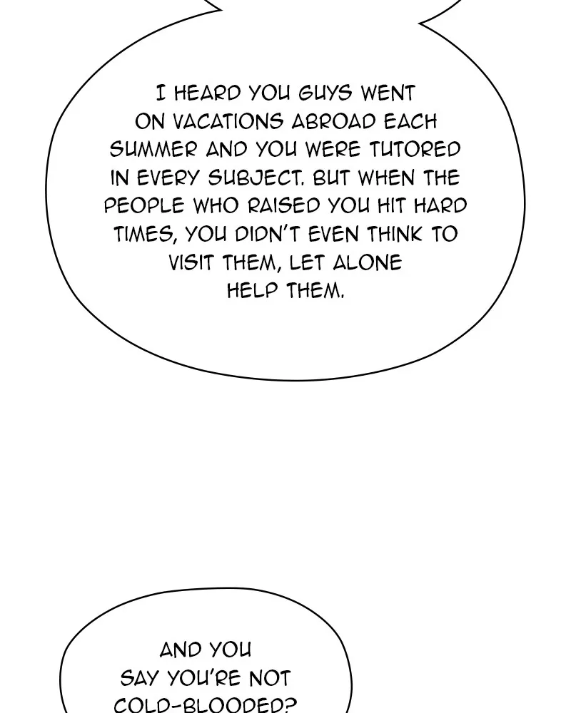 Read As If Love Doesn