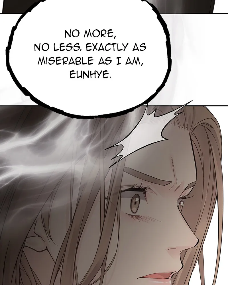 Read As If Love Doesn