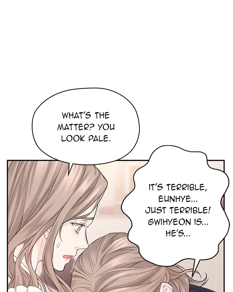Read As If Love Doesn