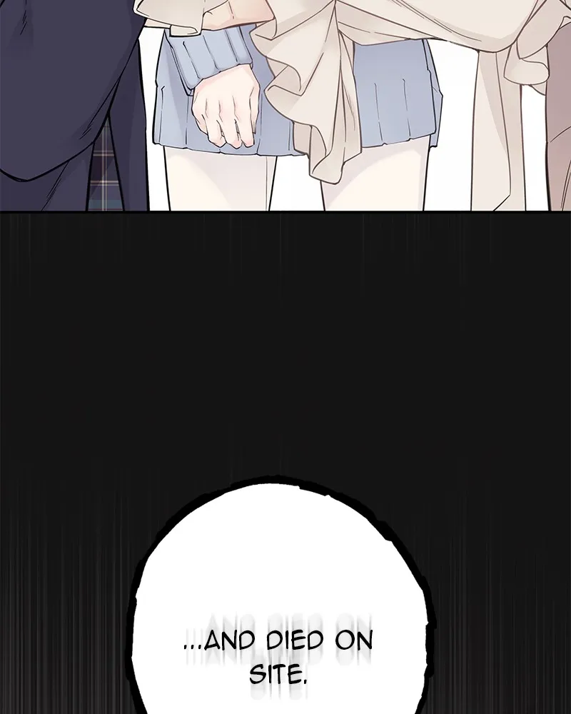 Read As If Love Doesn