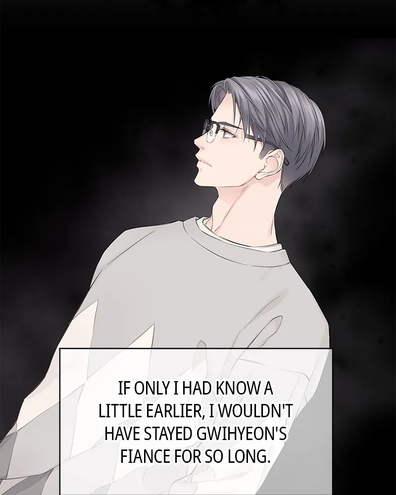 Read As If Love Doesn