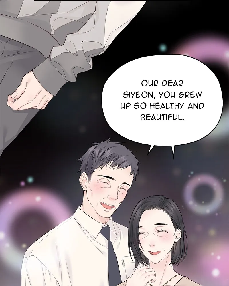 Read As If Love Doesn