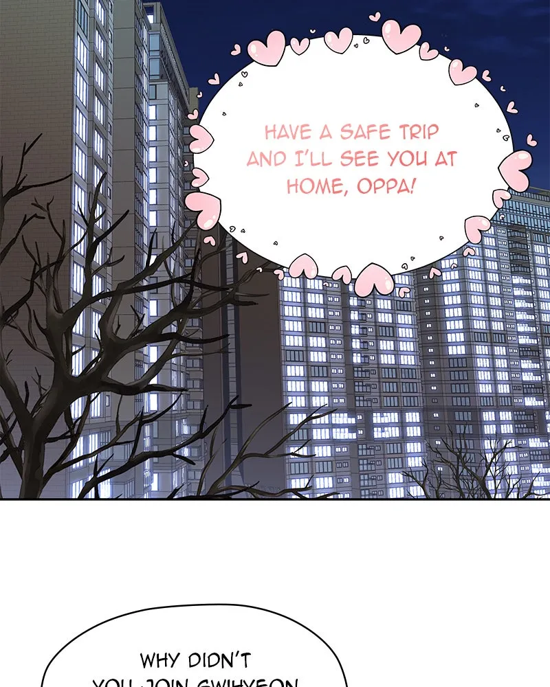Read As If Love Doesn