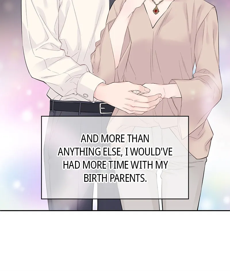Read As If Love Doesn