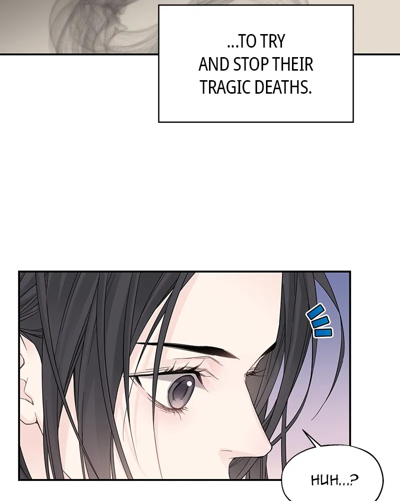 Read As If Love Doesn