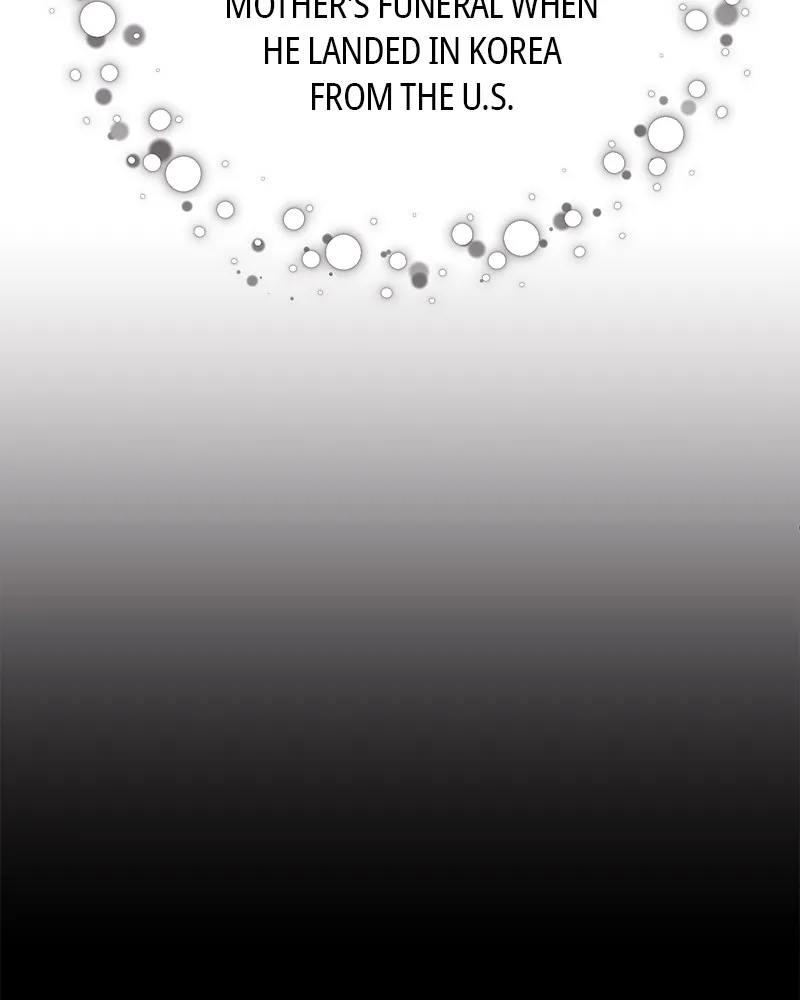 Read As If Love Doesn