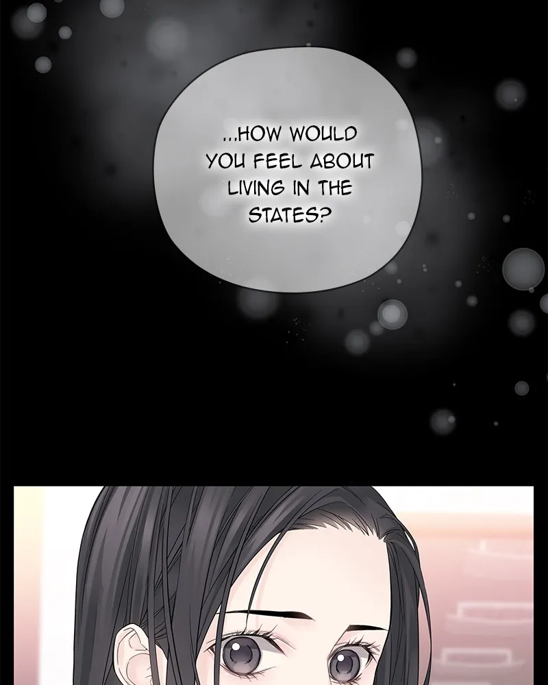 Read As If Love Doesn