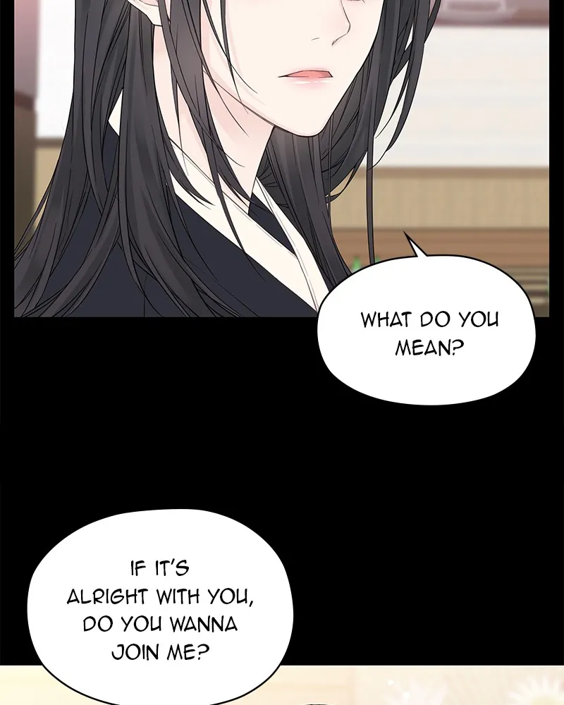 Read As If Love Doesn