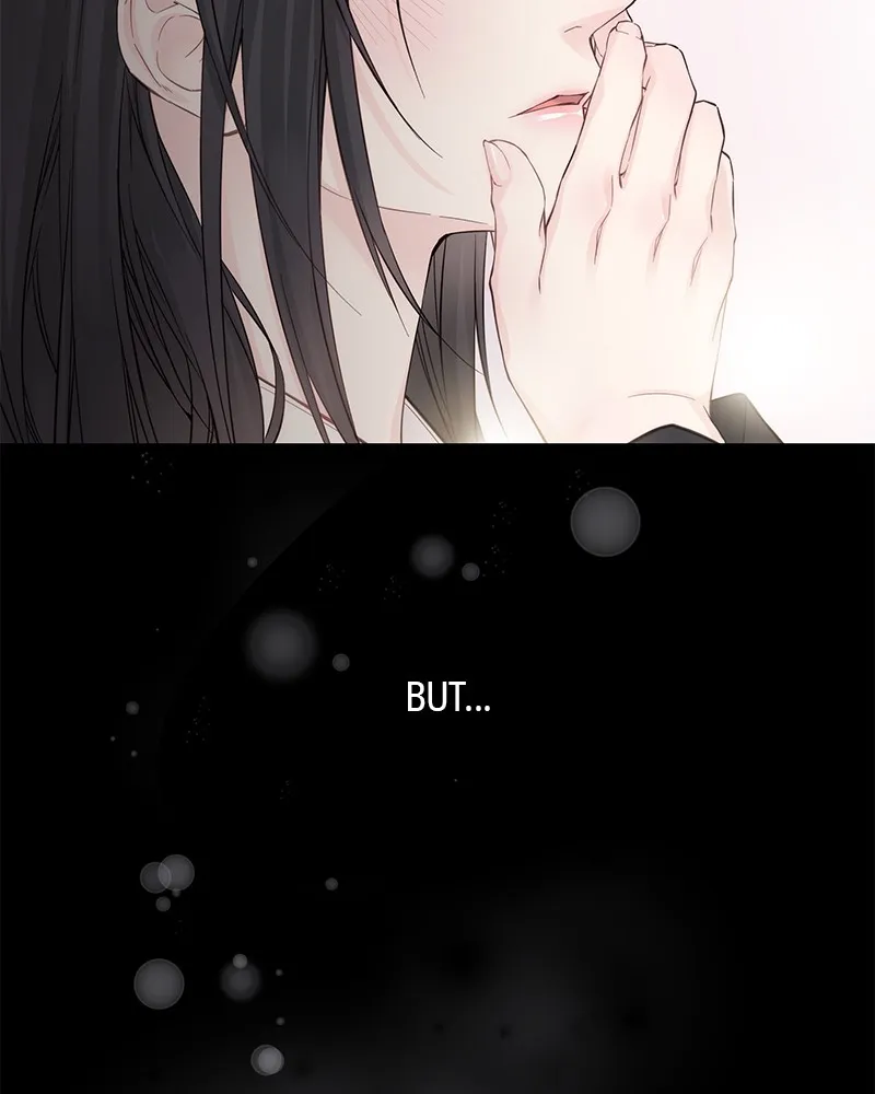 Read As If Love Doesn