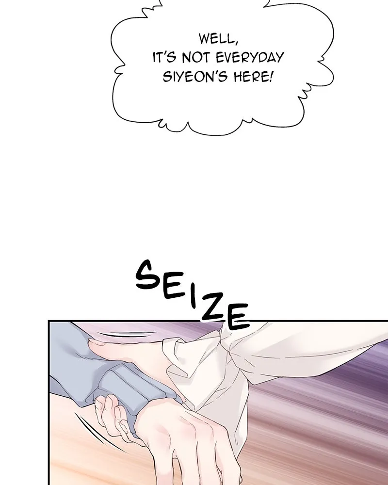 Read As If Love Doesn