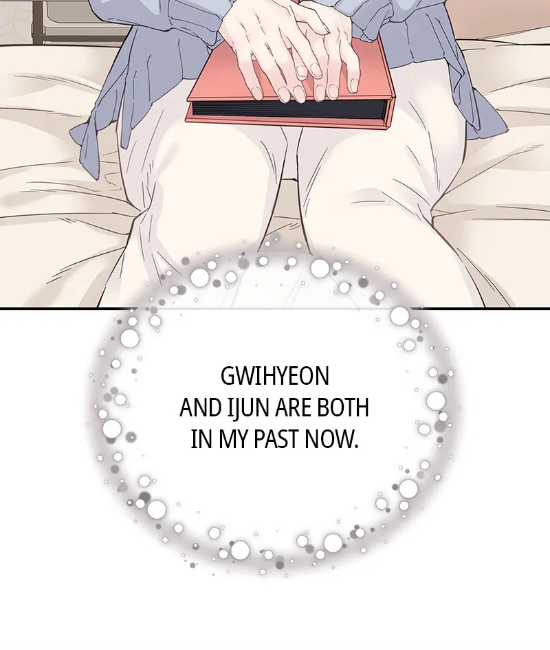 Read As If Love Doesn