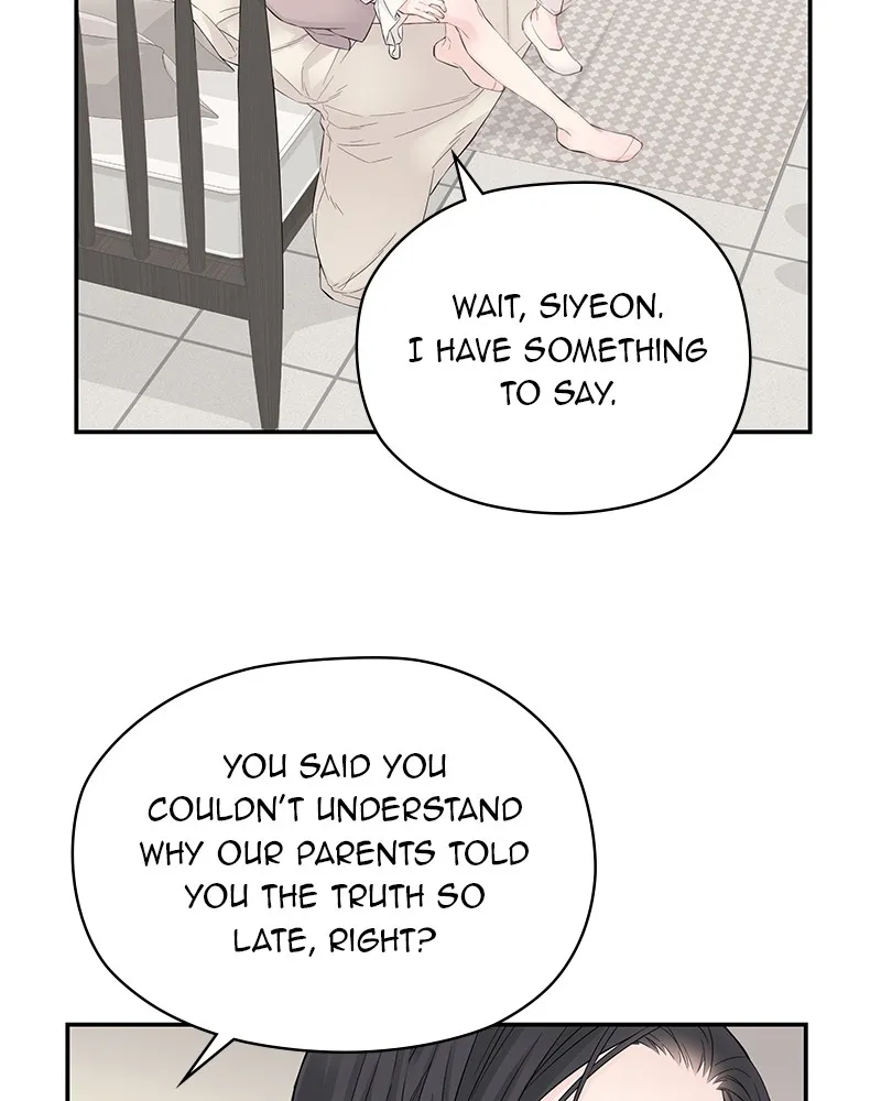 Read As If Love Doesn