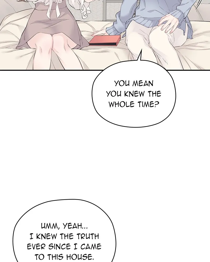 Read As If Love Doesn