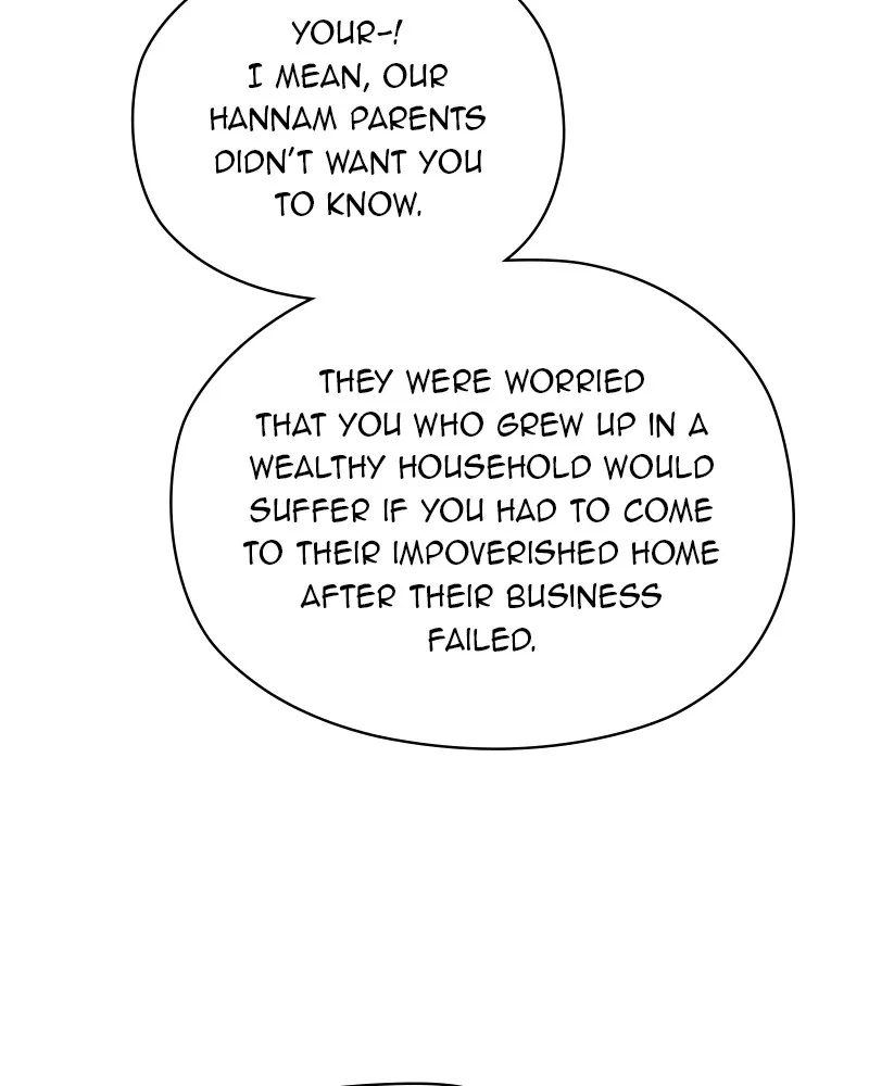Read As If Love Doesn