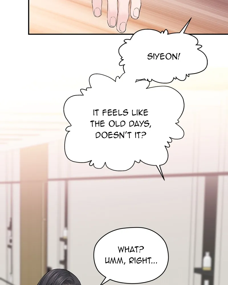 Read As If Love Doesn