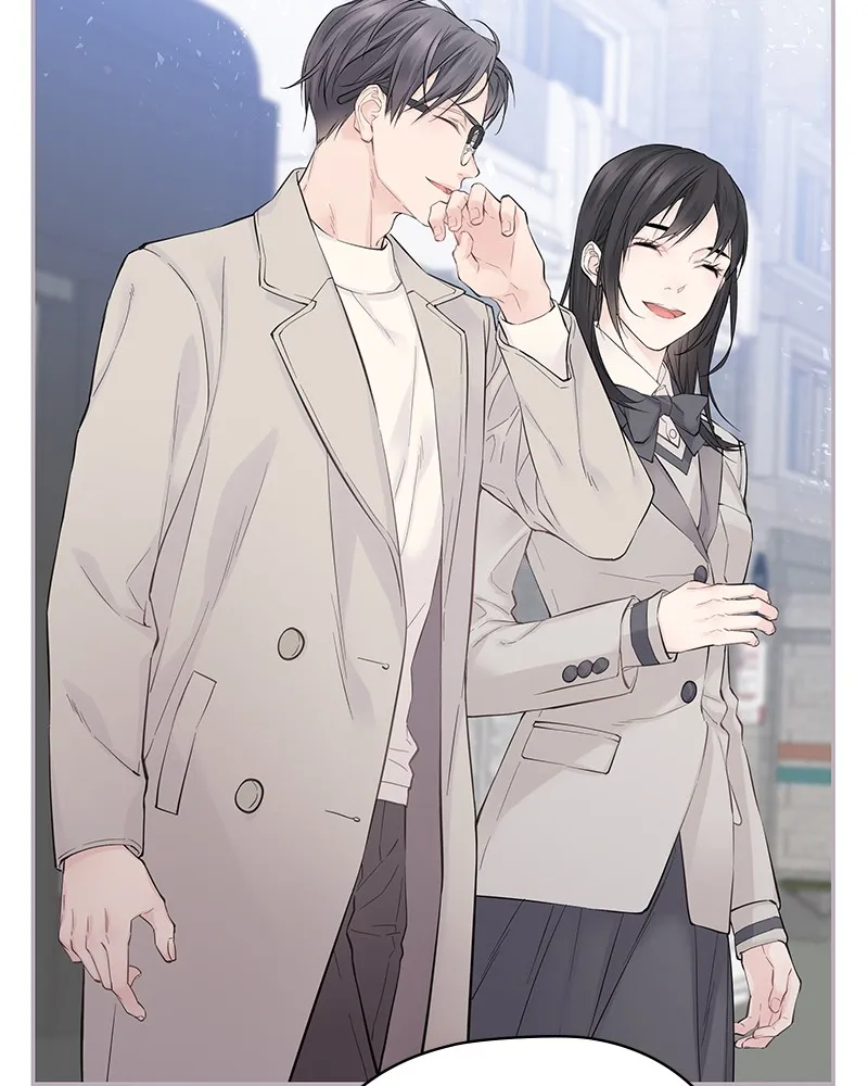 Read As If Love Doesn