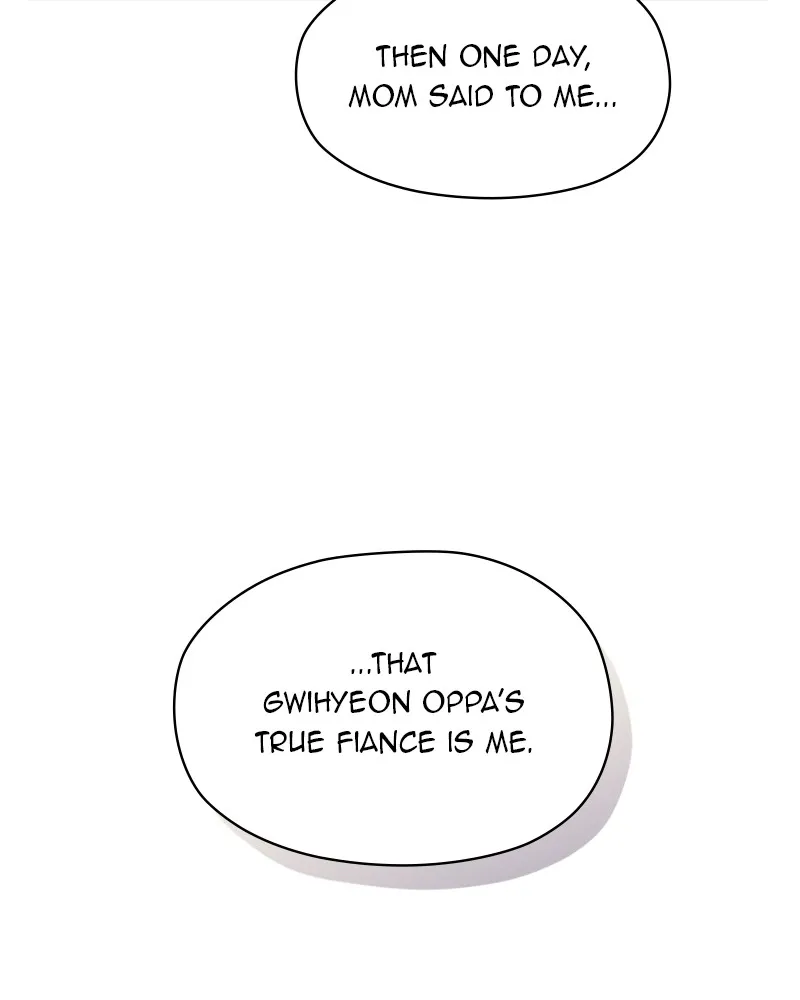 Read As If Love Doesn