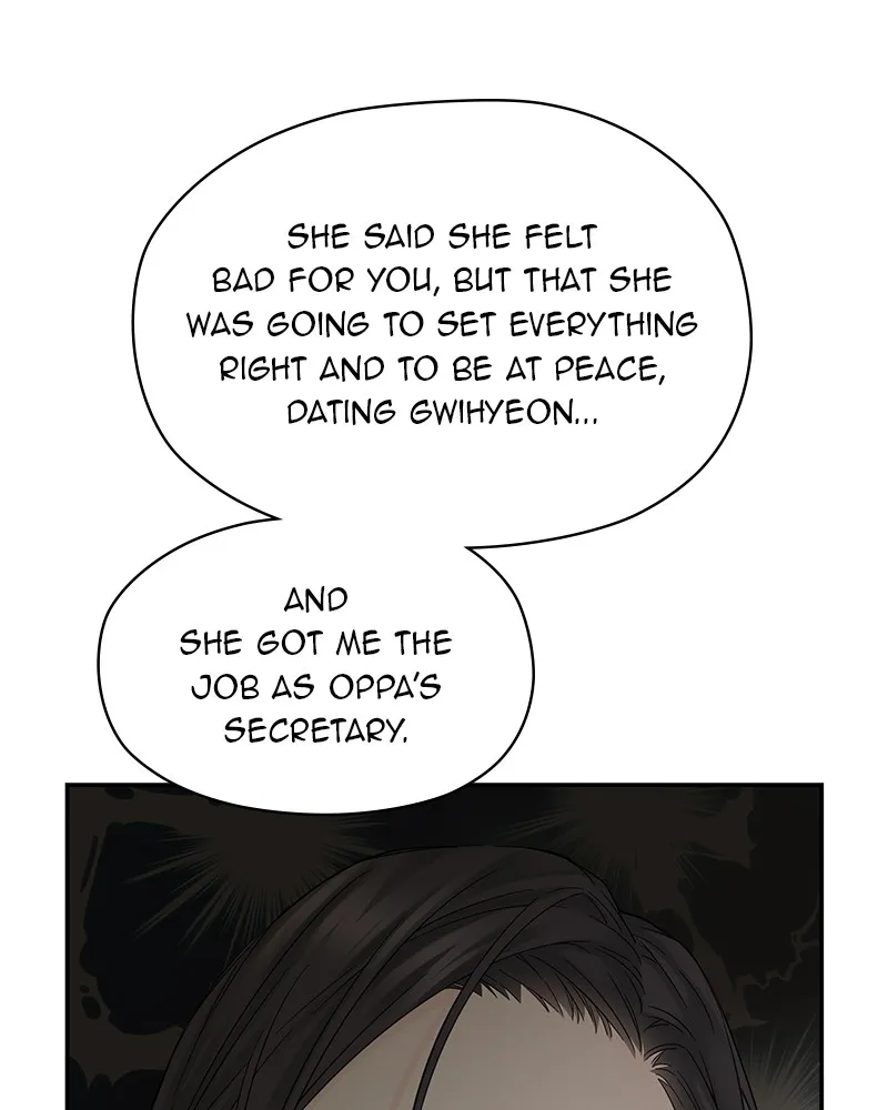 Read As If Love Doesn