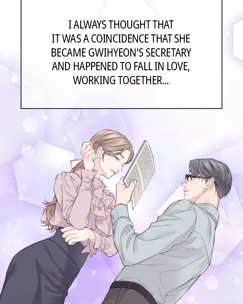 Read As If Love Doesn