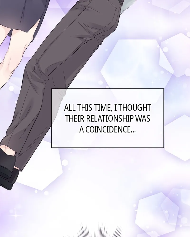 Read As If Love Doesn