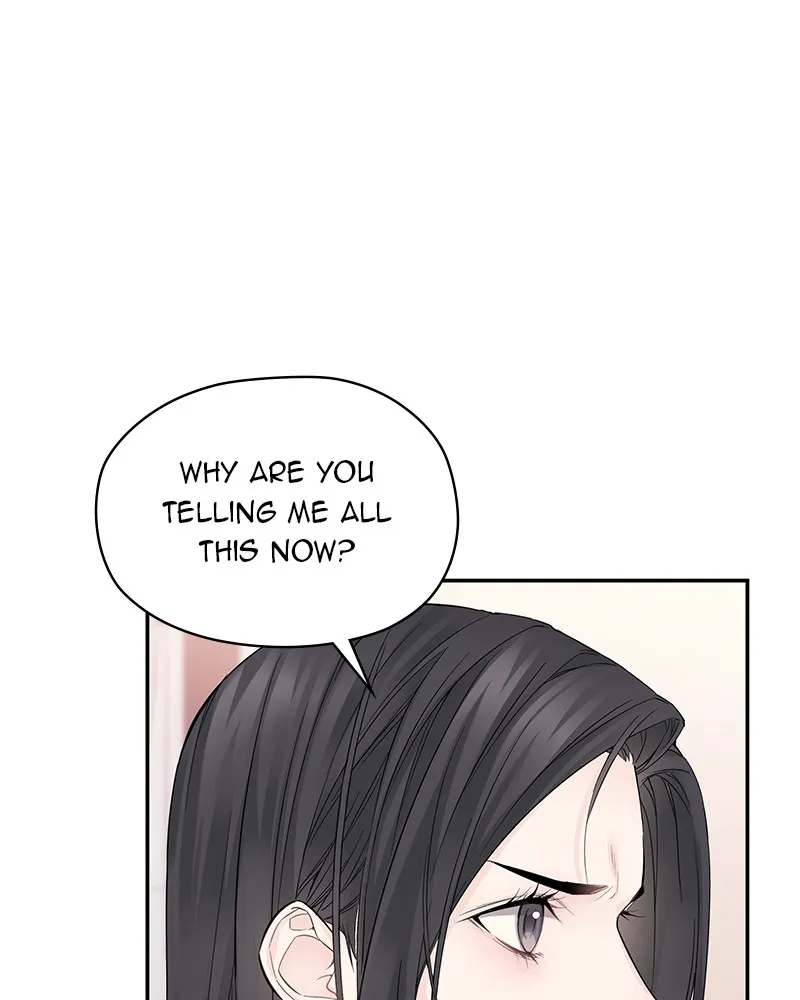 Read As If Love Doesn