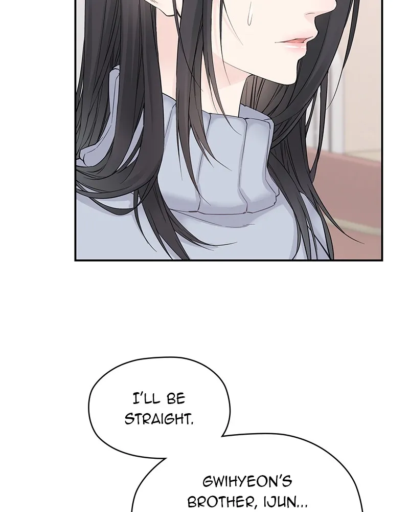 Read As If Love Doesn