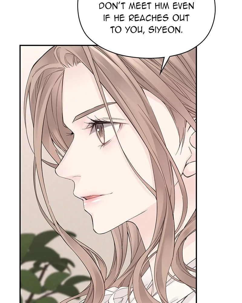 Read As If Love Doesn