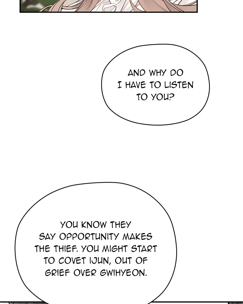 Read As If Love Doesn