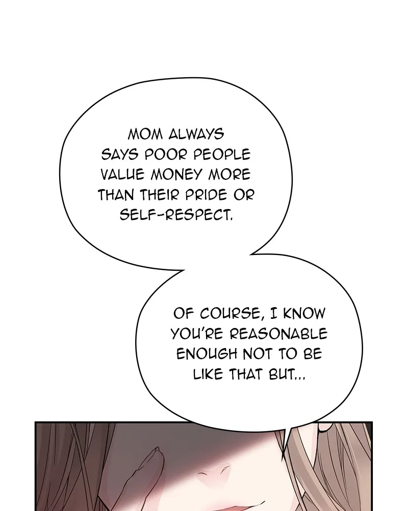 Read As If Love Doesn