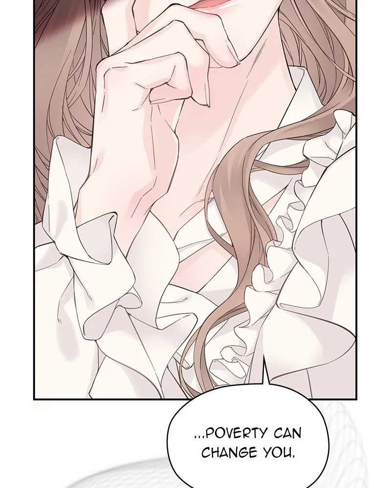 Read As If Love Doesn