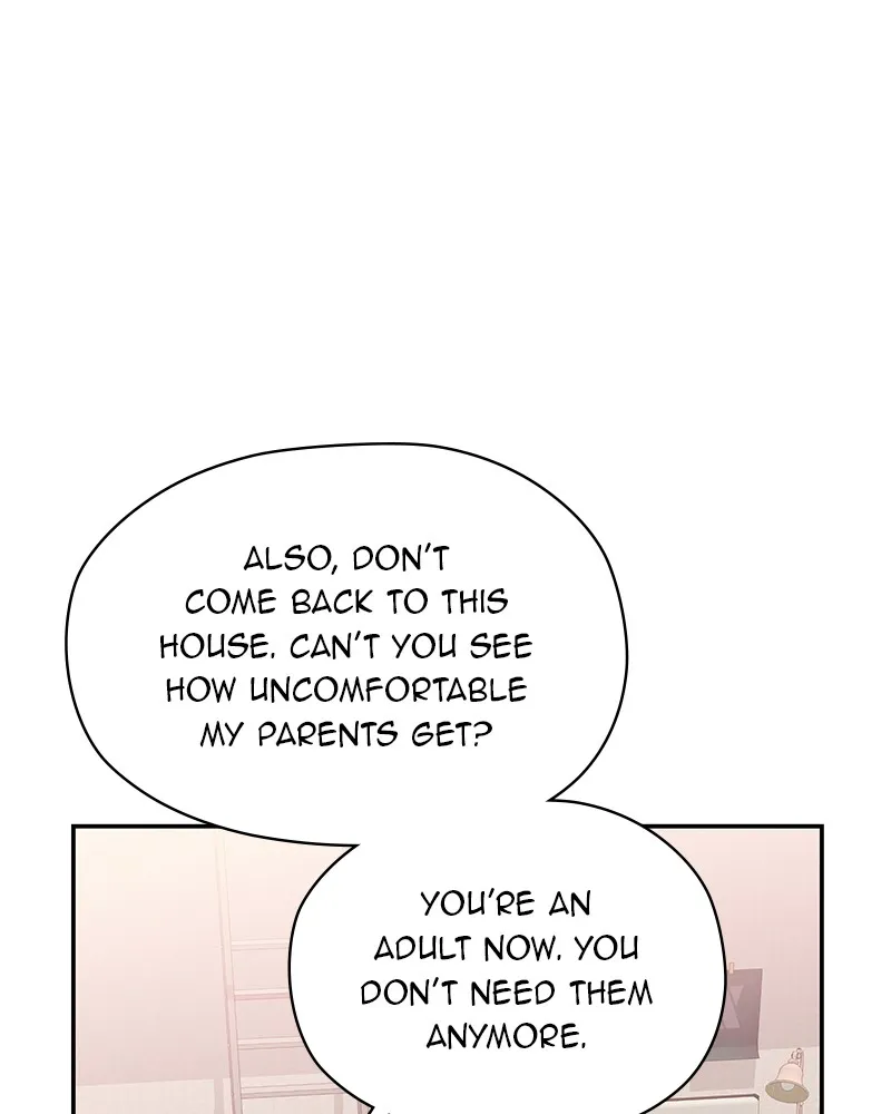 Read As If Love Doesn