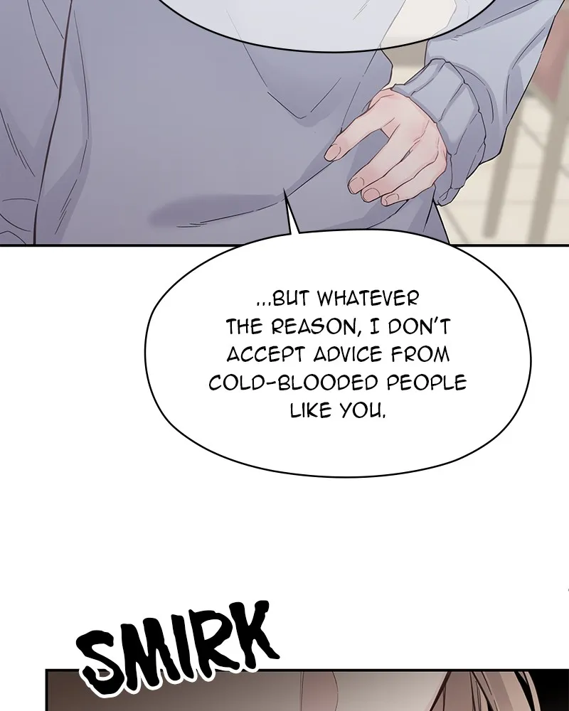 Read As If Love Doesn