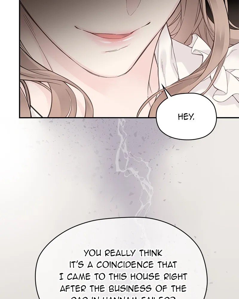 Read As If Love Doesn